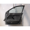 PORTE AVANT DROIT RENAULT MEGANE 2