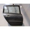 PORTE ARRIERE DROIT RENAULT MEGANE 2