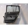 PORTE ARRIERE DROIT RENAULT MEGANE 2