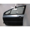 PORTE AVANT GAUCHE PEUGEOT 307 2005-2007
