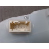 BLOC COMPTEURS PEUGEOT 208