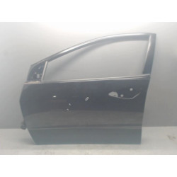 PORTE AVG