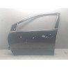 PORTE AVANT GAUCHE HONDA CIVIC