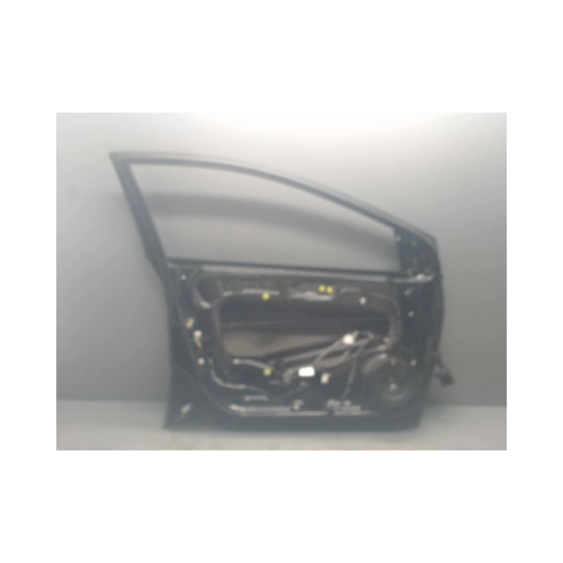 PORTE AVANT GAUCHE HONDA CIVIC