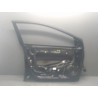 PORTE AVANT GAUCHE HONDA CIVIC