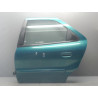 PORTE ARRIERE GAUCHE CITROEN XSARA