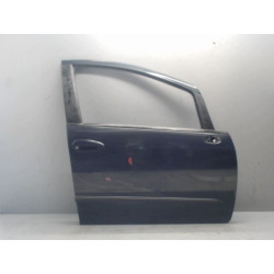 PORTE AVD