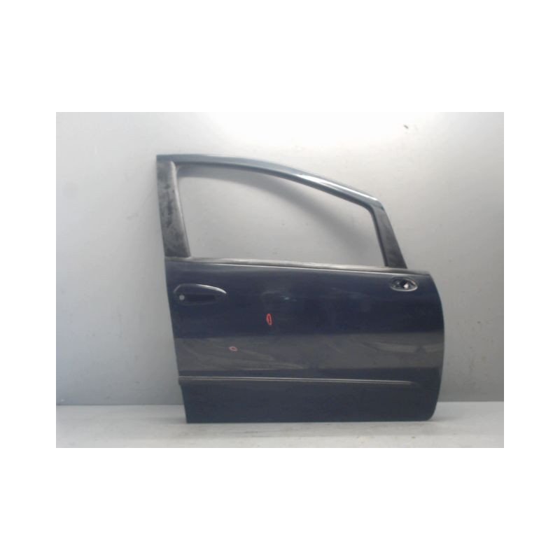 PORTE AVANT DROIT FIAT PUNTO