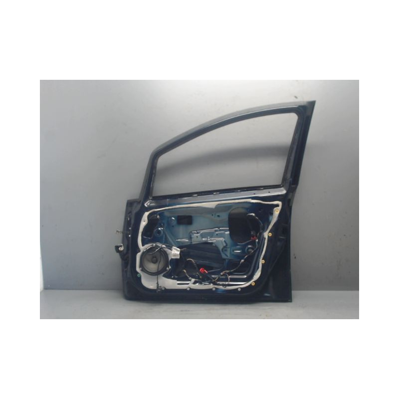 PORTE AVANT DROIT FIAT PUNTO