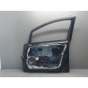 PORTE AVANT DROIT FIAT PUNTO
