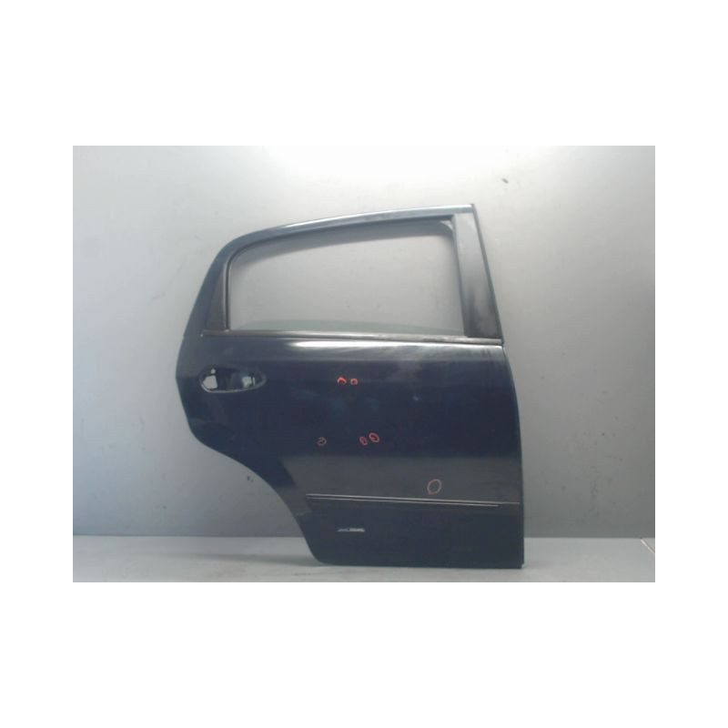 PORTE ARRIERE DROIT FIAT PUNTO