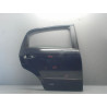 PORTE ARRIERE DROIT FIAT PUNTO