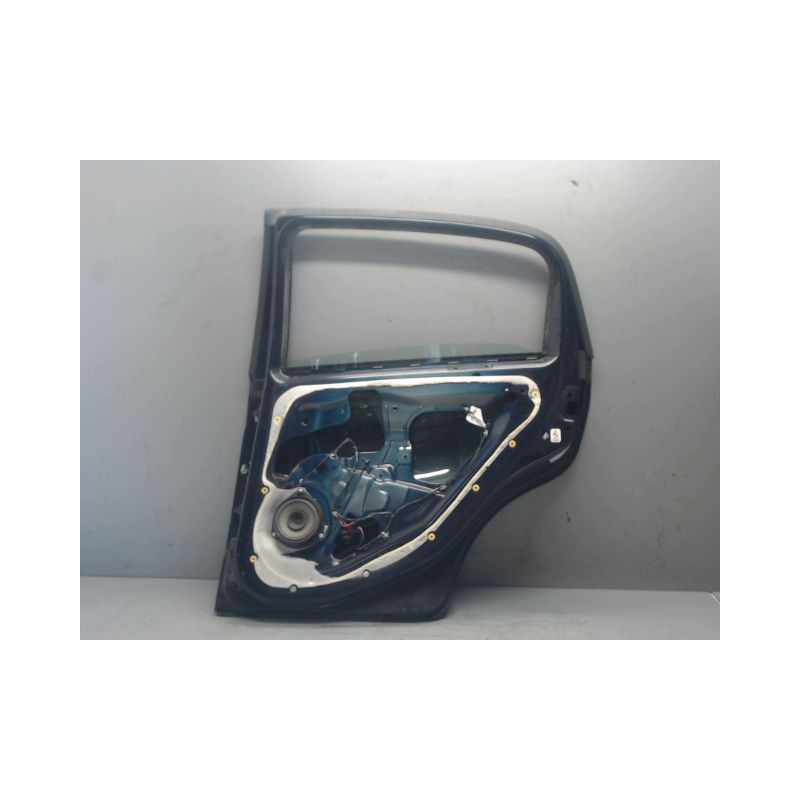 PORTE ARRIERE DROIT FIAT PUNTO