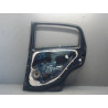 PORTE ARRIERE DROIT FIAT PUNTO