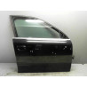 PORTE AVANT DROIT AUDI A4