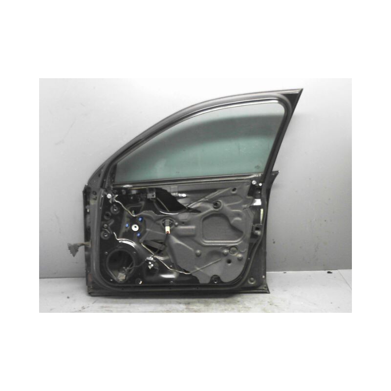 PORTE AVANT DROIT AUDI A4