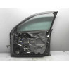 PORTE AVANT DROIT AUDI A4
