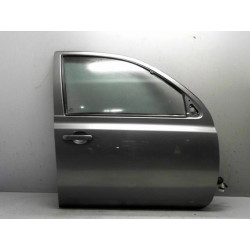 PORTE AVD