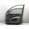 PORTE AVANT DROIT NISSAN MICRA