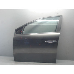 PORTE AVG