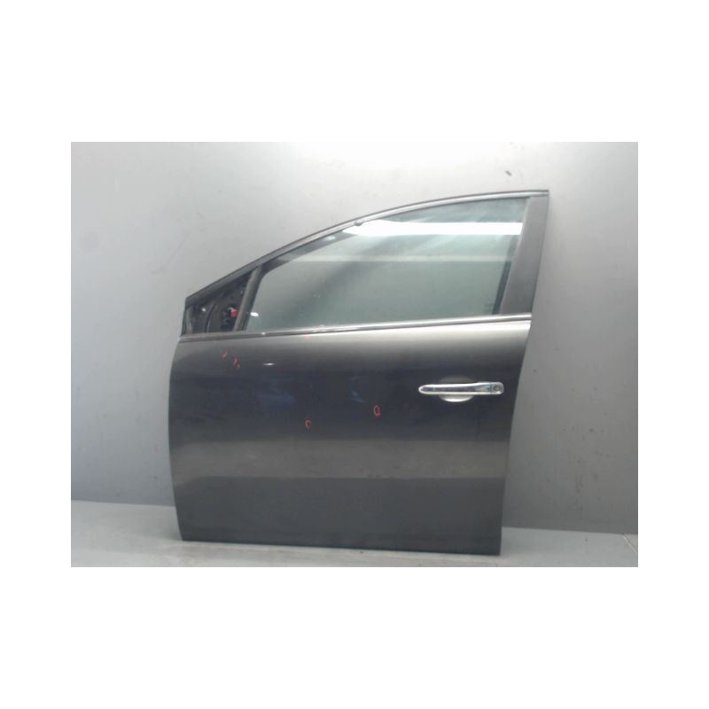 PORTE AVANT GAUCHE FIAT BRAVO