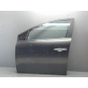 PORTE AVANT GAUCHE FIAT BRAVO