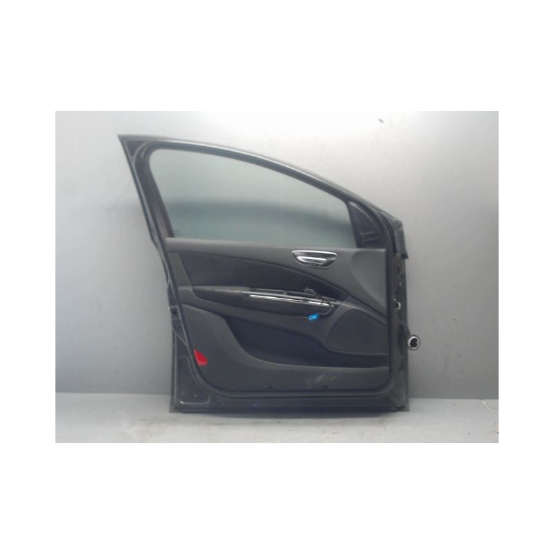 PORTE AVANT GAUCHE FIAT BRAVO