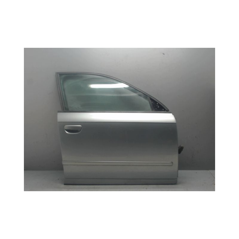 PORTE AVANT DROIT AUDI A4