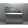 PORTE AVANT DROIT AUDI A4