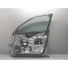 PORTE AVANT DROIT AUDI A4