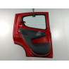PORTE ARRIERE GAUCHE CITROEN C1
