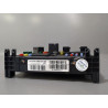 BOITIER GESTION HABITACLE PEUGEOT 206