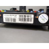 BOITIER GESTION HABITACLE PEUGEOT 206