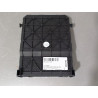 BOITIER GESTION HABITACLE PEUGEOT 206