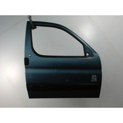PORTE AVD