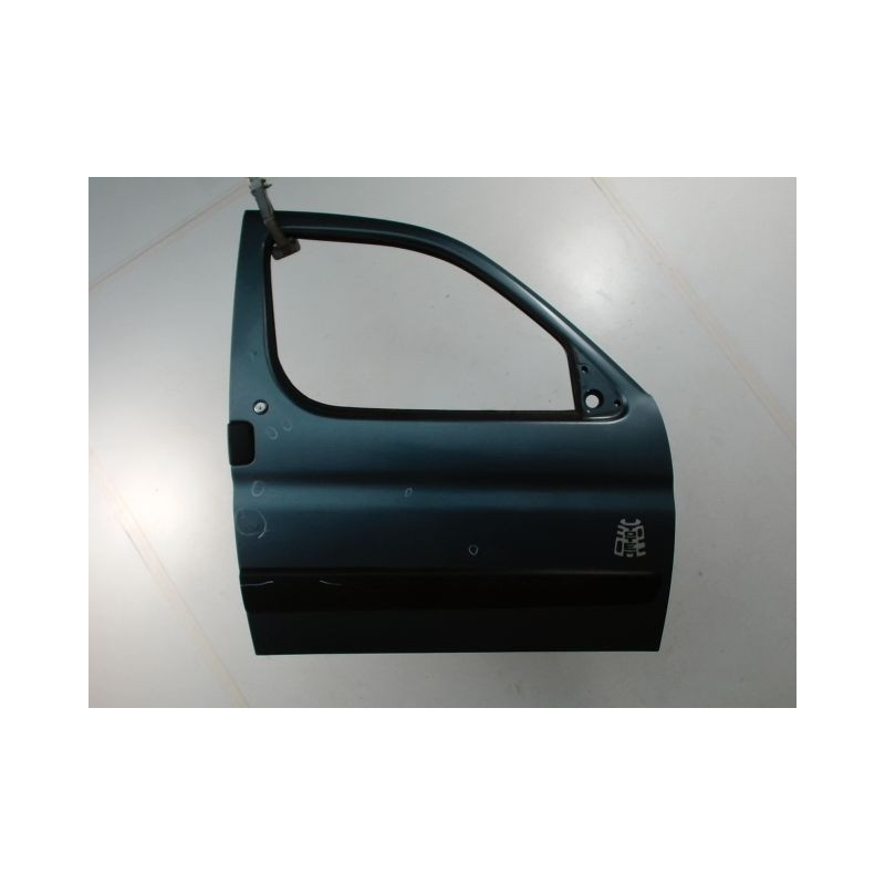 PORTE AVANT DROIT PEUGEOT PARTNER
