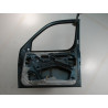 PORTE AVANT DROIT PEUGEOT PARTNER