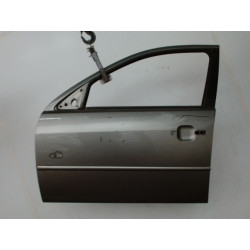 PORTE AVG