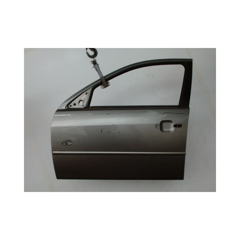 PORTE AVANT GAUCHE FORD MONDEO
