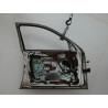 PORTE AVANT GAUCHE FORD MONDEO