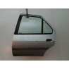 PORTE ARRIERE GAUCHE PEUGEOT 306