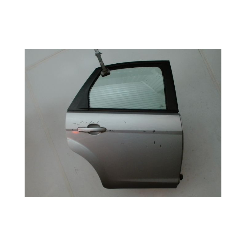 PORTE ARRIERE DROIT FORD FOCUS