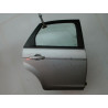 PORTE ARRIERE DROIT FORD FOCUS
