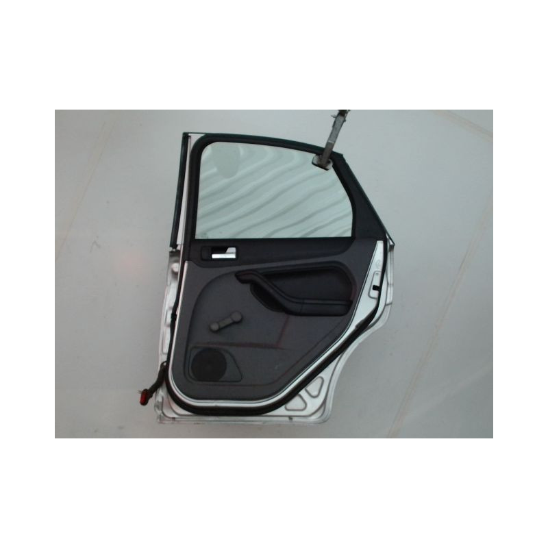 PORTE ARRIERE DROIT FORD FOCUS