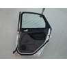 PORTE ARRIERE DROIT FORD FOCUS