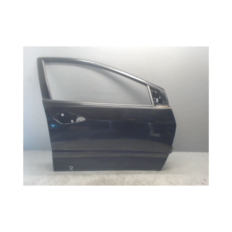 PORTE AVANT DROIT HONDA CIVIC