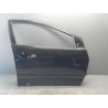PORTE AVANT DROIT HONDA CIVIC