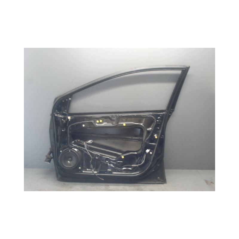 PORTE AVANT DROIT HONDA CIVIC