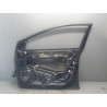 PORTE AVANT DROIT HONDA CIVIC