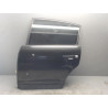 PORTE ARRIERE GAUCHE CITROEN C4